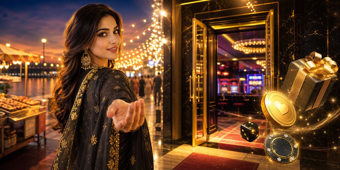 jili games