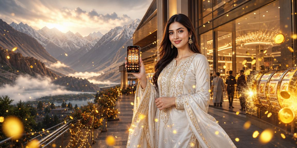 jili games