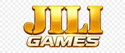 Jili Games